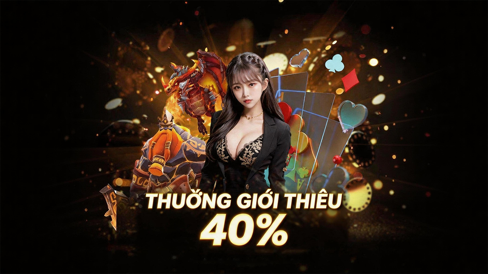 Đá Gà: Cẩm nang đá gà theo từng bước trên qua góc nhìn thực tế — KE789 — Cách đối chiếu thông tin trước khi tham gia
