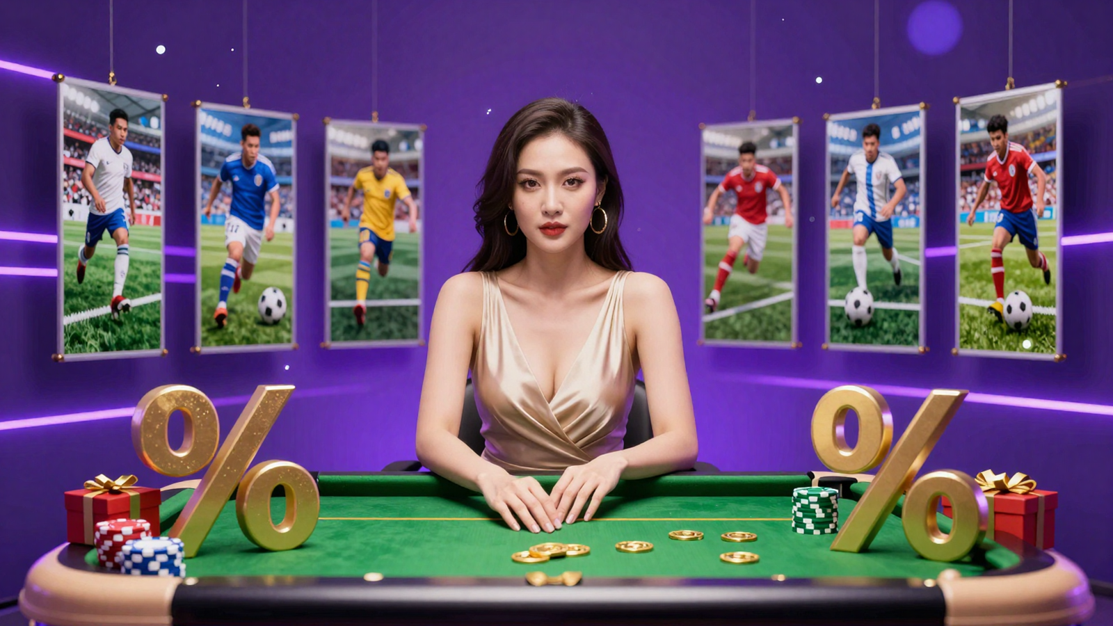 Game Bài trên KE789 – bước kiểm tra thực tế