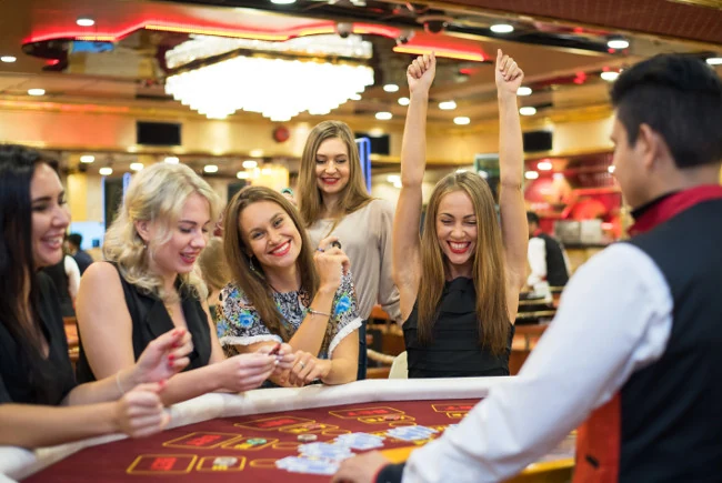 Ảnh minh họa Khám Phá KE789 – Casino, Game Bài Và Ưu Đãi Mỗi Ngày – Đọc Chi Tiết Giao Diện Đá Gà KE789: Nhận Diện Rủi Ro Từ Thiết Bị Công Cộng Và Mạng Wi-Fi Lạ Khi Quản Lý Phiên Chơi — Góc Kiểm Chứng Theo Tên Miền ke789pg.love