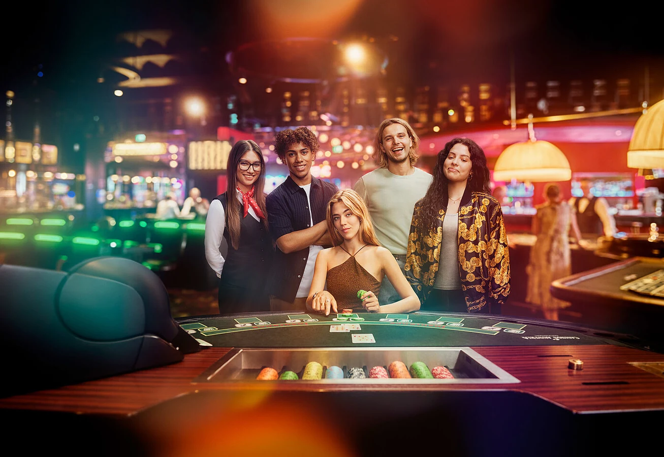 Ảnh minh họa Khám Phá KE789 – Casino, Game Bài Và Ưu Đãi Mỗi Ngày – Đọc Chi Tiết Giao Diện Khuyến Mãi KE789: Nhận Diện Rủi Ro Từ Thiết Bị Công Cộng Và Mạng Wi-Fi Lạ Khi Đọc Ưu Đãi — Góc Kiểm Chứng Theo Tên Miền ke789pg.love
