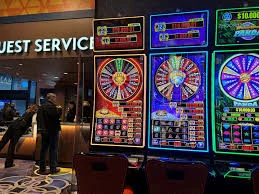 Ảnh minh họa Khám Phá KE789 – Casino, Game Bài Và Ưu Đãi Mỗi Ngày – Đọc Chi Tiết Giao Diện Xổ Số KE789: Nhận Diện Rủi Ro Từ Thiết Bị Công Cộng Và Mạng Wi-Fi Lạ Khi Kiểm Tra Vé — Góc Kiểm Chứng Theo Tên Miền ke789pg.love