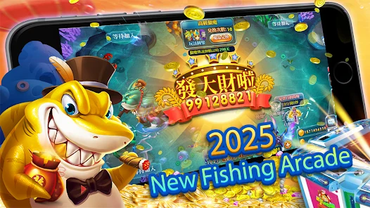 Ảnh minh họa Khám Phá KE789 – Casino, Game Bài Và Ưu Đãi Mỗi Ngày – Bắn Cá KE789: Đọc Chi Tiết Giao Diện Săn Thưởng Và Nhận Diện Rủi Ro Từ Thiết Bị Công Cộng, Mạng Wi-Fi Lạ — Góc Kiểm Chứng Theo Tên Miền ke789pg.love
