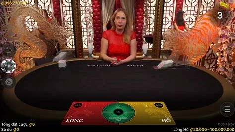 Ảnh minh họa Khám Phá KE789 – Casino, Game Bài Và Ưu Đãi Mỗi Ngày – Đọc Chi Tiết Giao Diện KE789 Khi Phân Tích Thể Thao Và Tỷ Số Trận Đấu: Nhận Diện Rủi Ro Từ Thiết Bị Công Cộng, Mạng Wi-Fi Lạ — Góc Kiểm Chứng Theo ke789pg.love – góc kiểm chứng theo tên miền