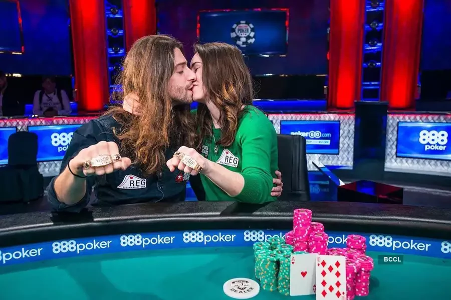 Casino: KE789 Casino: Khung Kiểm Tra Trước, Trong Và Sau Mỗi Phiên Trải Nghiệm Dành Cho Người Mới