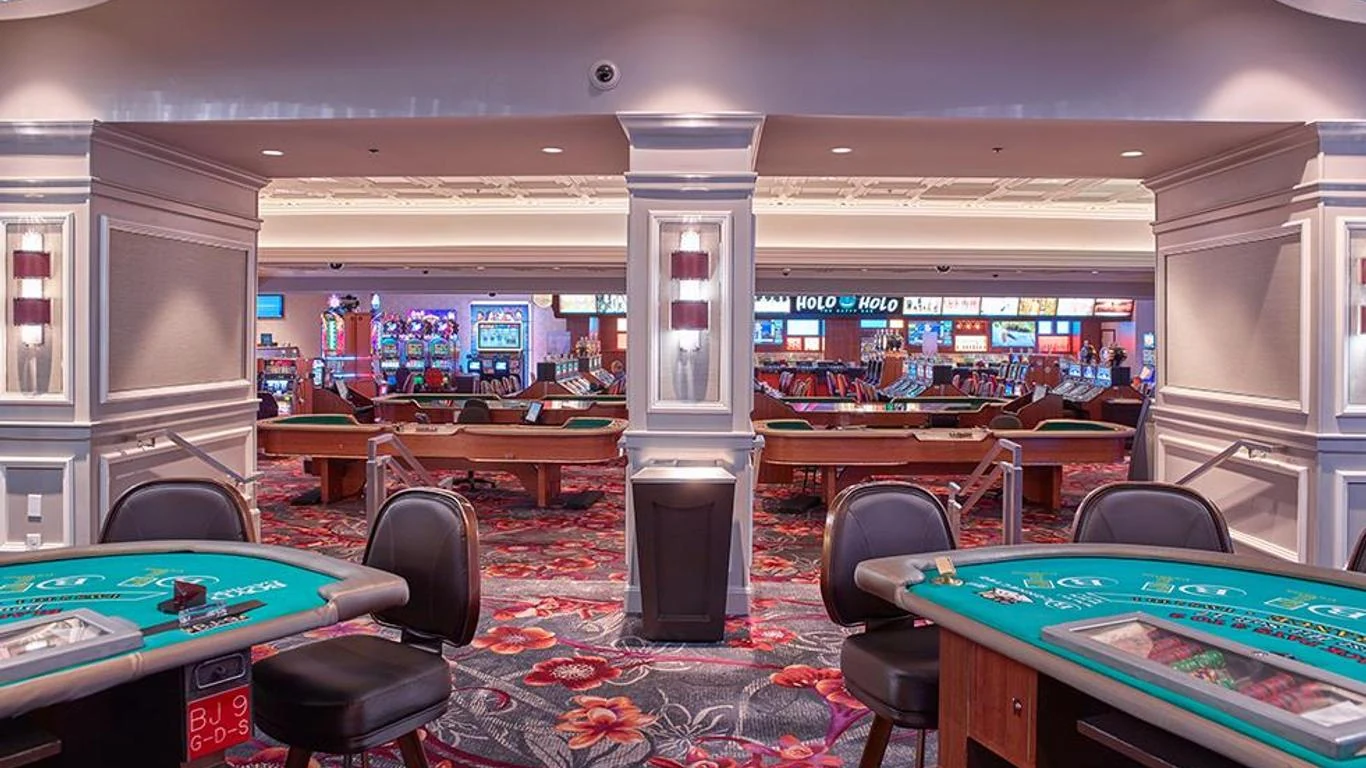 Ảnh minh họa Khám Phá KE789 – Casino, Game Bài Và Ưu Đãi Mỗi Ngày – Đọc Chi Tiết Giao Diện Casino KE789: Nhận Diện Rủi Ro Từ Thiết Bị Công Cộng Và Mạng Wi-Fi Lạ Khi Chơi Slot, Trò Chơi Bàn — Góc Kiểm Chứng Theo Tên Miền ke789pg.love