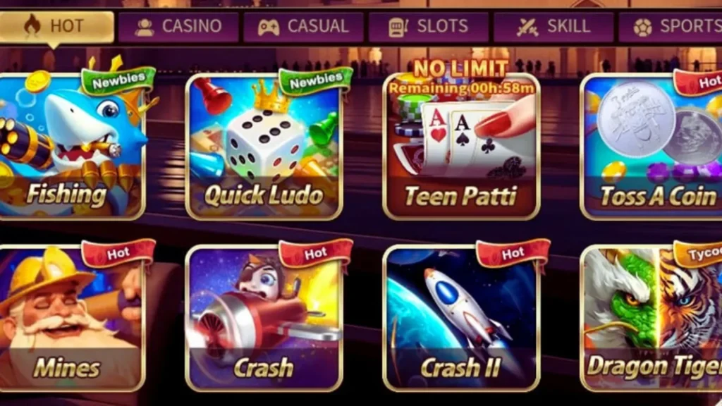 Ảnh minh họa Khám Phá KE789 – Casino, Game Bài Và Ưu Đãi Mỗi Ngày – Đọc Chi Tiết Giao Diện Game Bài KE789 Tại ke789pg.love: Nhận Diện Rủi Ro Từ Thiết Bị Công Cộng Và Mạng Wi-Fi Lạ — Góc Kiểm Chứng Theo Tên Miền