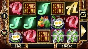 Ảnh minh họa Khám Phá KE789 – Casino, Game Bài Và Ưu Đãi Mỗi Ngày – Đọc Chi Tiết Giao Diện Tin Tức KE789: Nhận Diện Rủi Ro Từ Thiết Bị Công Cộng Và Mạng Wi-Fi Lạ Khi Xem Ưu Đãi — Góc Kiểm Chứng Theo Tên Miền ke789pg.love