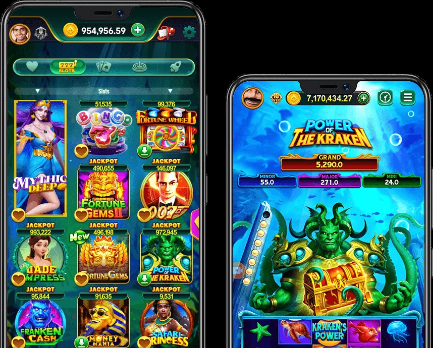 Ảnh minh họa Khám Phá KE789 – Casino, Game Bài Và Ưu Đãi Mỗi Ngày – Đọc Chi Tiết Giao Diện Nổ Hũ KE789: Nhận Diện Rủi Ro Từ Thiết Bị Công Cộng Và Mạng Wi-Fi Lạ Khi Quay Slot Jackpot — Góc Kiểm Chứng Theo Tên Miền ke789pg.love