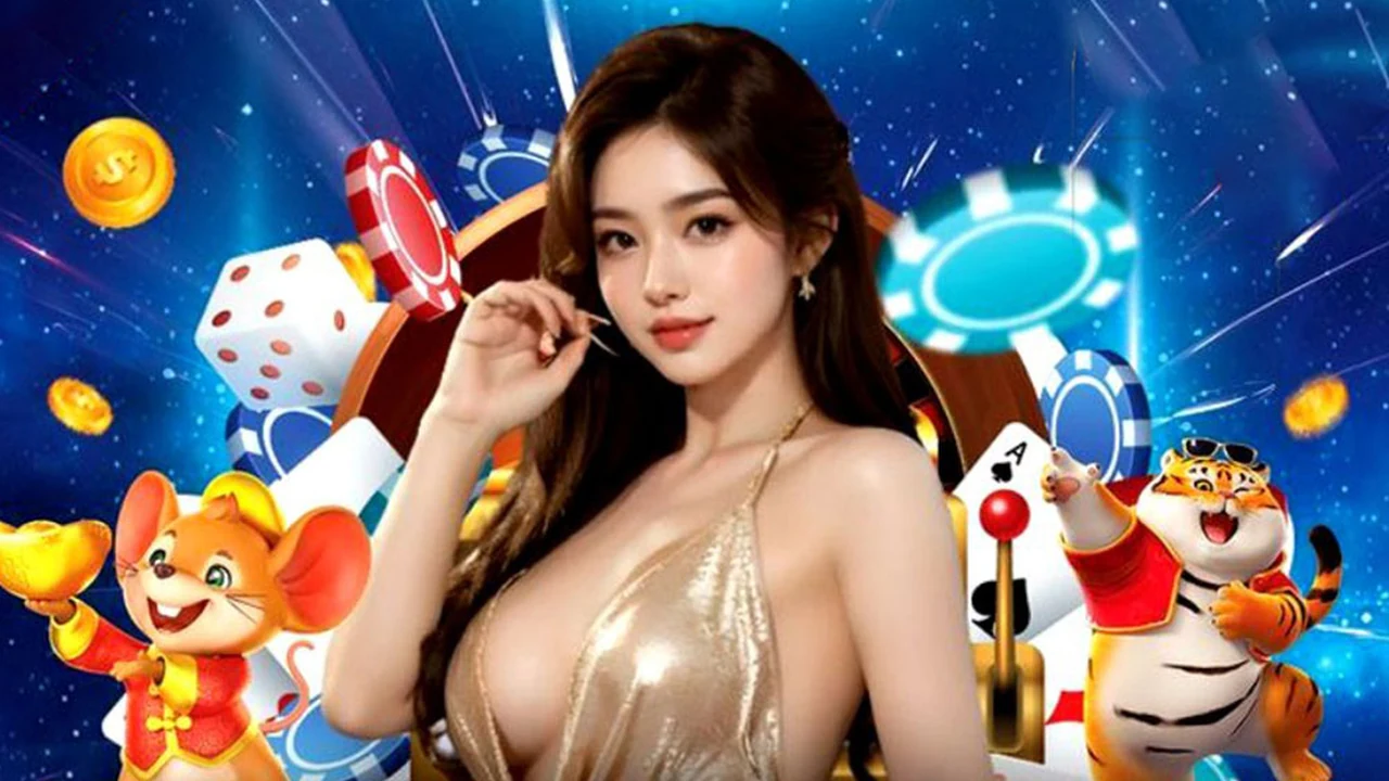 Hướng Dẫn trên KE789 – bước kiểm tra thực tế