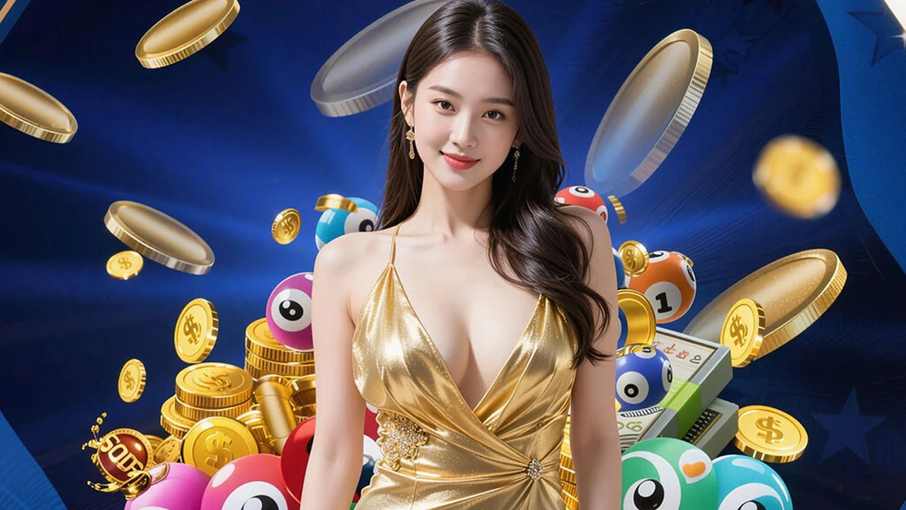 Hướng Dẫn trên KE789 – bước kiểm tra thực tế