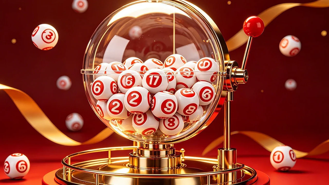 Casino trên KE789 – bước kiểm tra thực tế