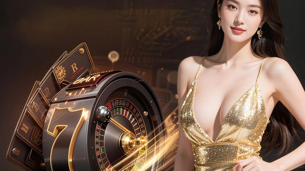 Bắn Cá: Hướng dẫn đối chiếu thông tin bắn cá trên di động trên qua góc nhìn thực — KE789 — Quy trình tự kiểm tra không bỏ sót
