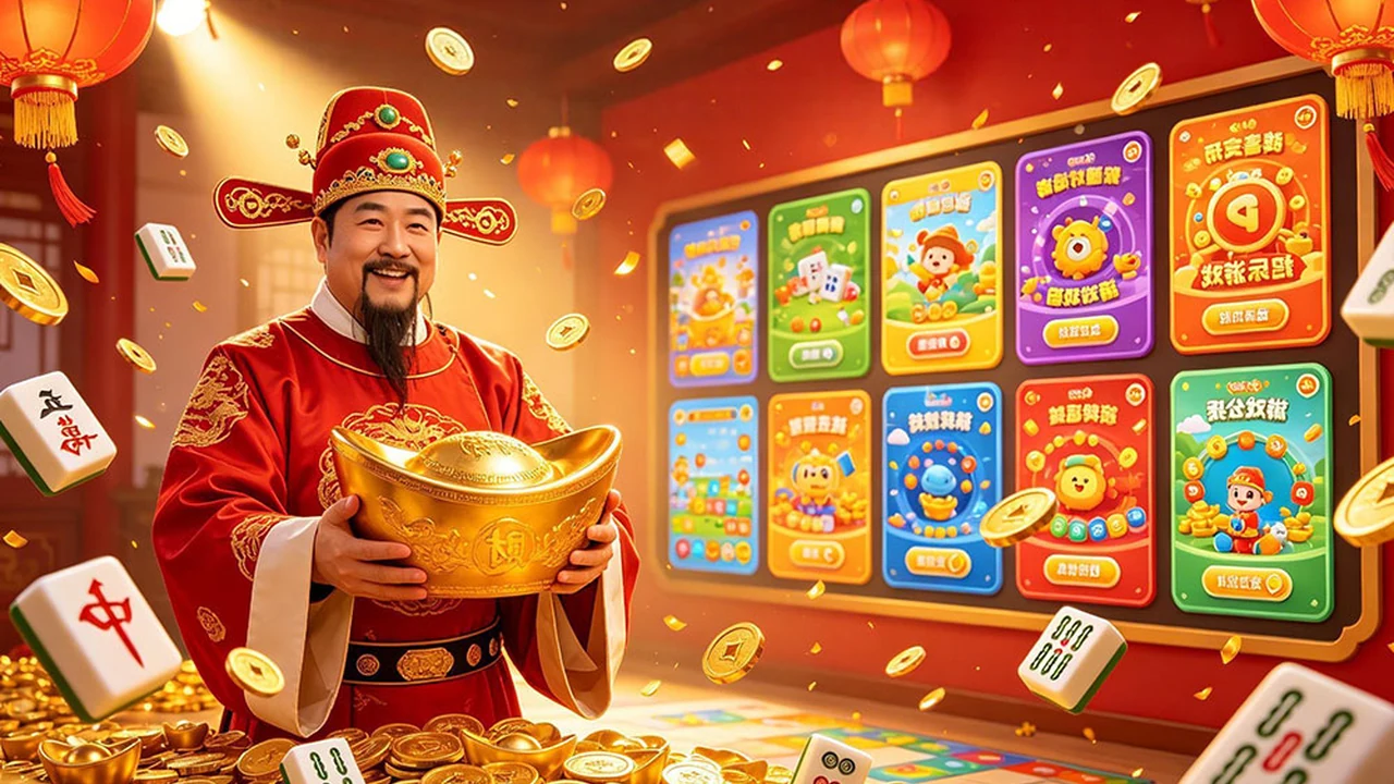 Nổ Hũ trên KE789 – bước kiểm tra thực tế