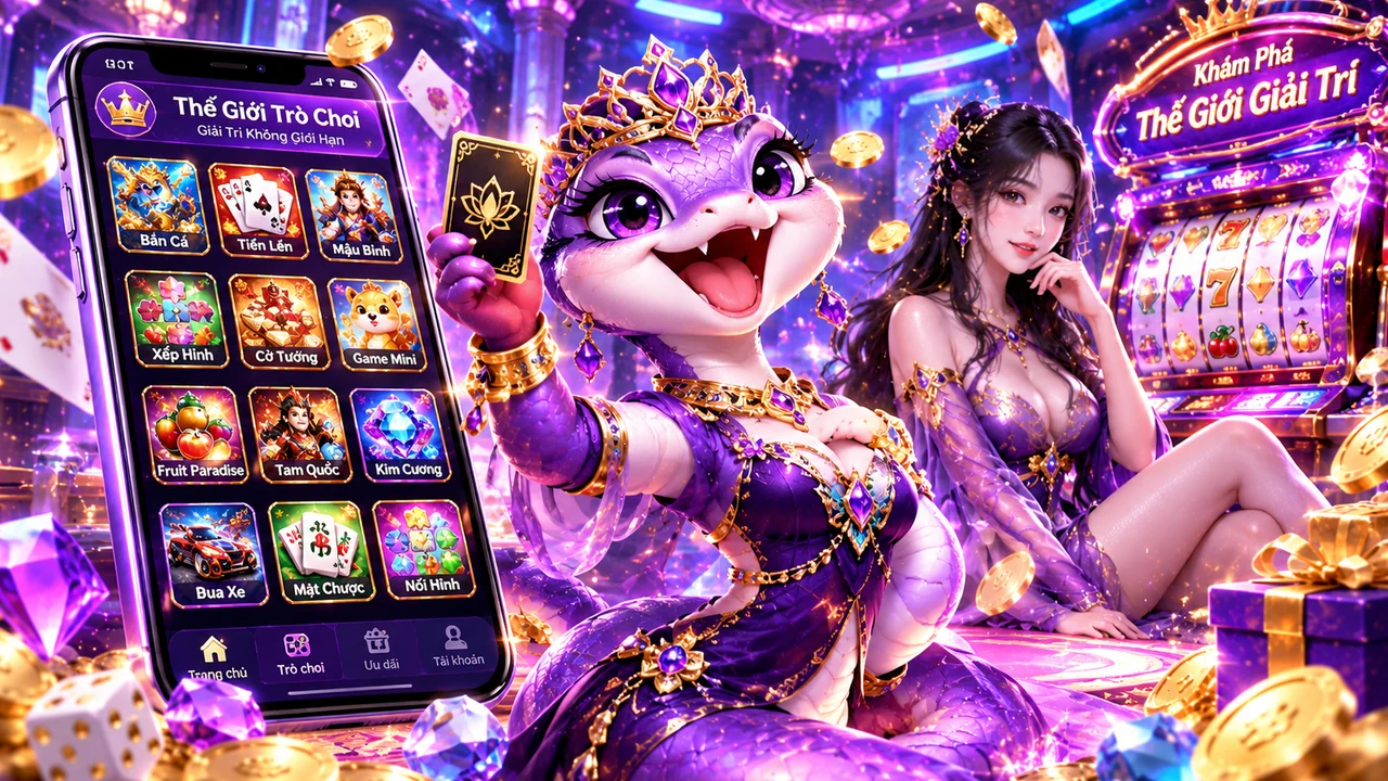 Xổ Số: Cẩm nang xổ số theo từng bước trên qua góc nhìn thực tế — KE789 — Cách quản lý thời gian và giới hạn cá nhân