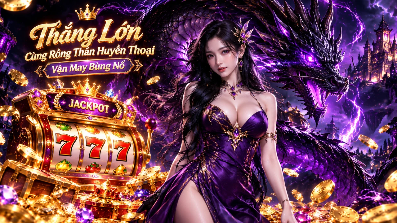 Đá Gà: Cách nhận biết chi tiết dễ nhầm về đá gà — Mẹo sử dụng an toàn trên thiết bị di động — KE789