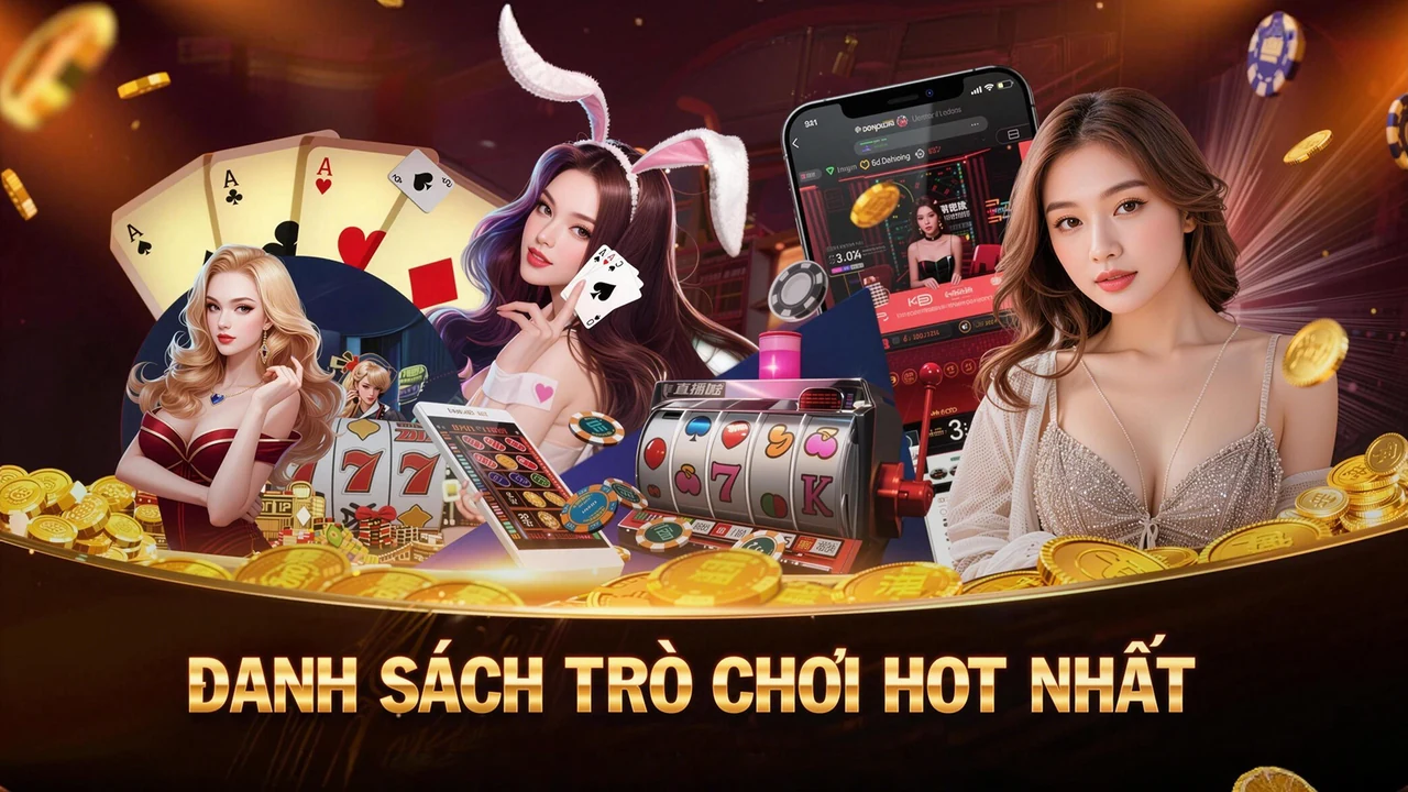 Thể Thao trên KE789 – bước kiểm tra thực tế