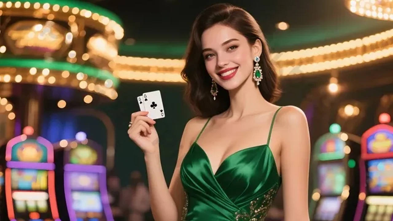 Xổ Số: KE789: Kinh nghiệm xem điều kiện xổ số rõ ràng hơn — Hướng dẫn đọc thông tin theo từng tình huống