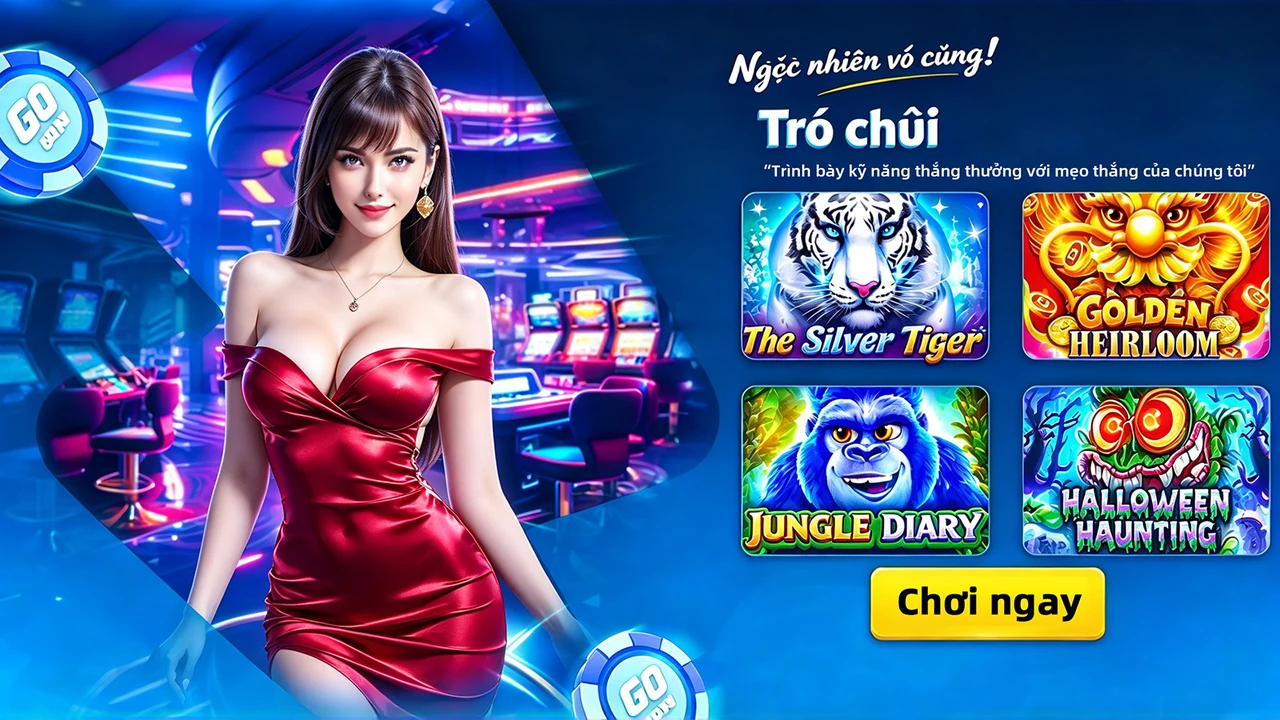 Nổ Hũ trên KE789 – bước kiểm tra thực tế
