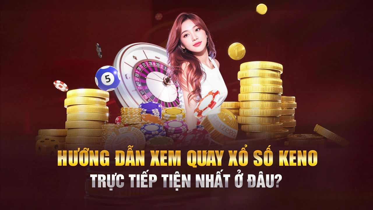 Thể Thao: Hướng dẫn đối chiếu thông tin thể thao trên di động trên qua — KE789 — Hướng dẫn đọc thông tin theo từng tình huống