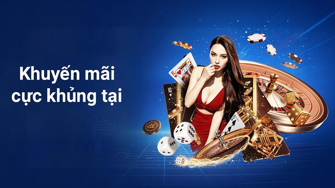 Hướng Dẫn trên KE789 – bước kiểm tra thực tế