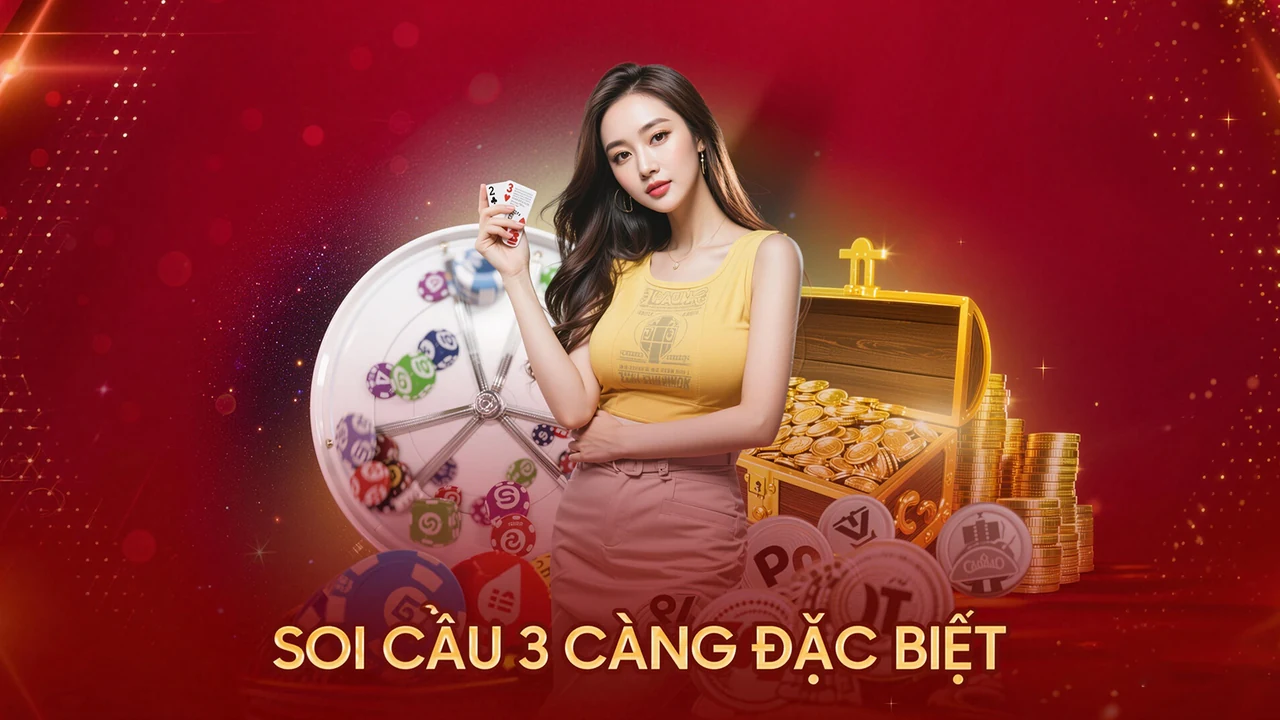 Tin Tức: KE789: Kinh nghiệm xem điều kiện tin tức rõ ràng hơn — Cách quản lý thời gian và giới hạn cá nhân