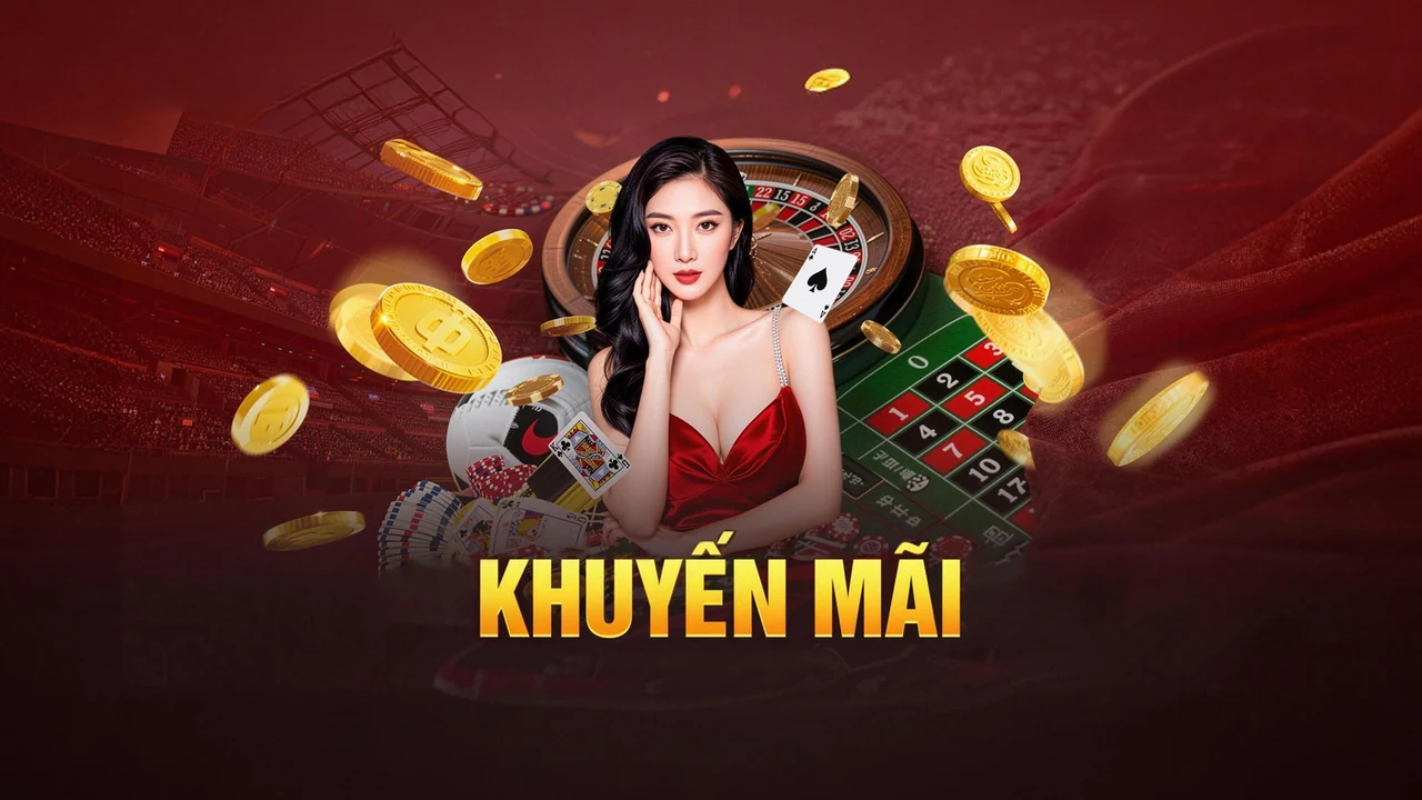 Tin Tức: Cẩm nang tin tức theo từng bước trên qua góc nhìn thực tế — KE789 — Quy trình tự kiểm tra không bỏ sót