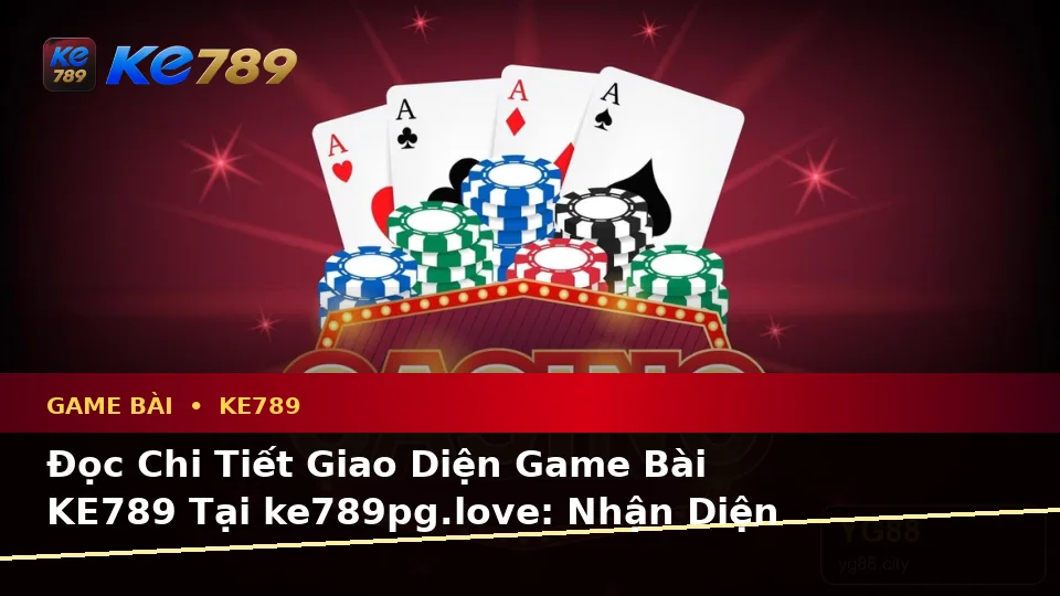 Đọc Chi Tiết Giao Diện Game Bài KE789 Tại ke789pg.love: Nhận Diện Rủi Ro Từ Thiết Bị Công Cộng Và Mạng Wi-Fi Lạ — Góc Kiểm Chứng Theo Tên Miền