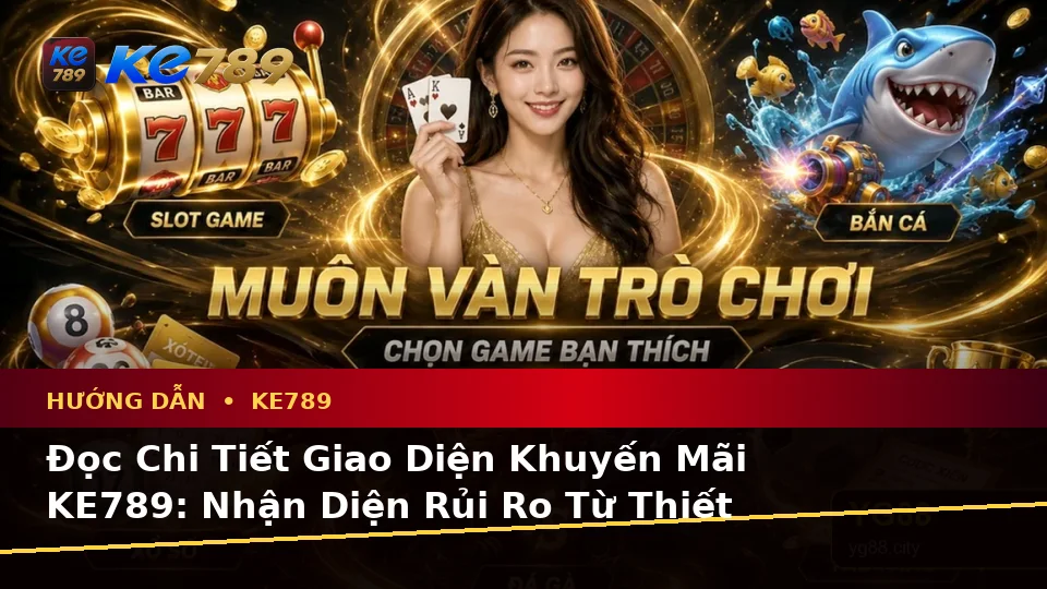 Đọc Chi Tiết Giao Diện Khuyến Mãi KE789: Nhận Diện Rủi Ro Từ Thiết Bị Công Cộng Và Mạng Wi-Fi Lạ Khi Đọc Ưu Đãi — Góc Kiểm Chứng Theo Tên Miền ke789pg.love