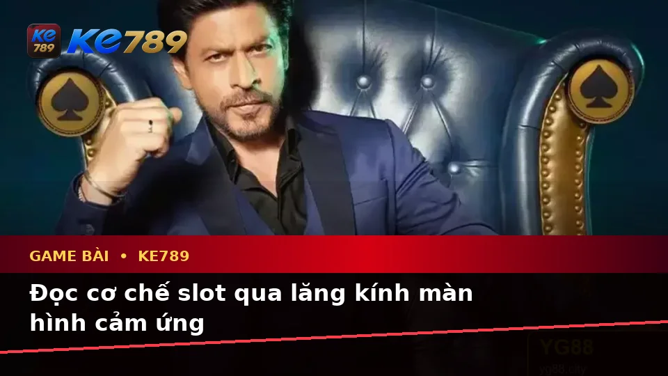 Đánh Giá Trải Nghiệm Game Bài KE789 Trên Điện Thoại Cho Người Mới – ke789pg.love